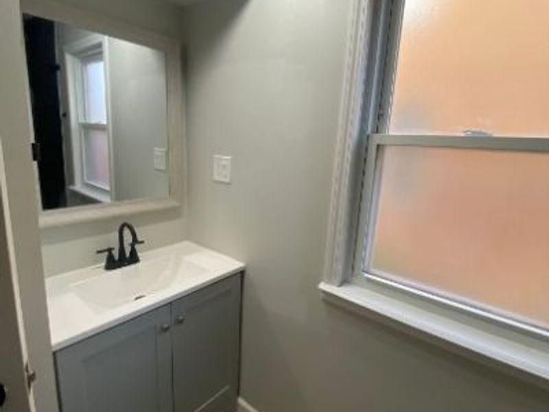 4207 Wood Avenue, Parma, OH 44134 Photo 16