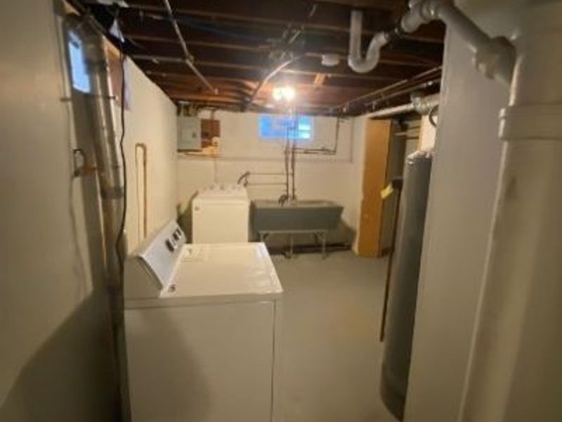 4207 Wood Avenue, Parma, OH 44134 Photo 18