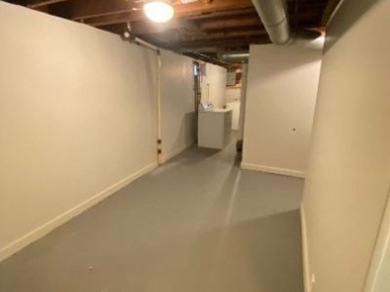 4207 Wood Avenue, Parma, OH 44134 Photo 19