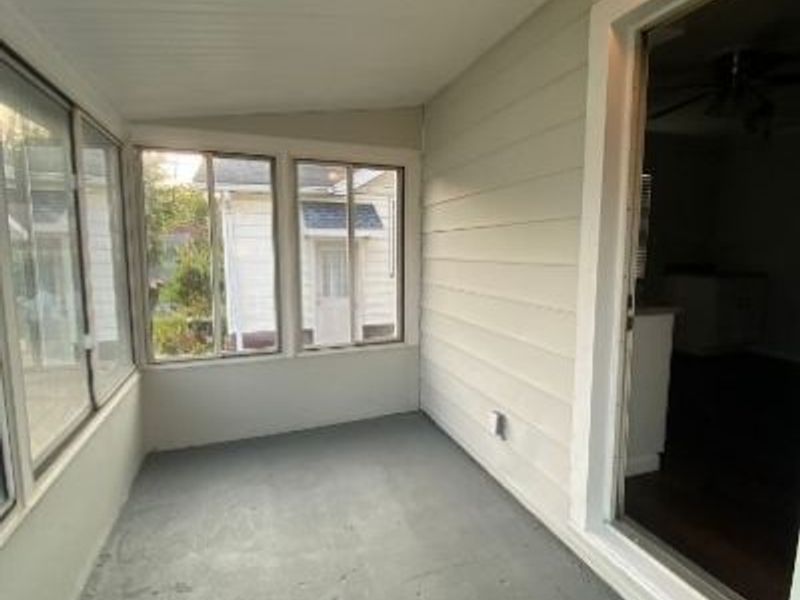 4207 Wood Avenue, Parma, OH 44134 Photo 3