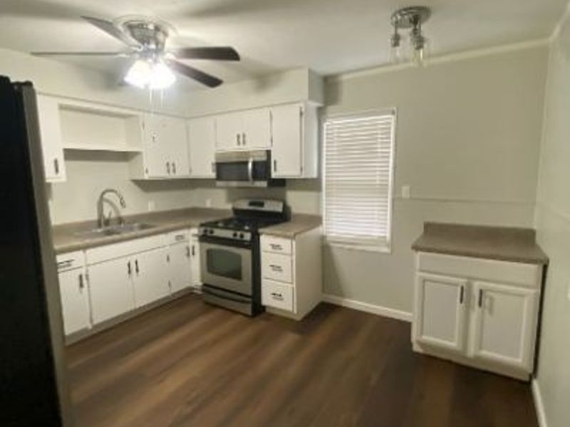 4207 Wood Avenue, Parma, OH 44134 Photo 5