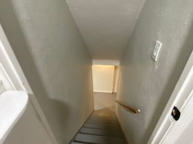 4207 Wood Avenue, Parma, OH 44134 Photo 6