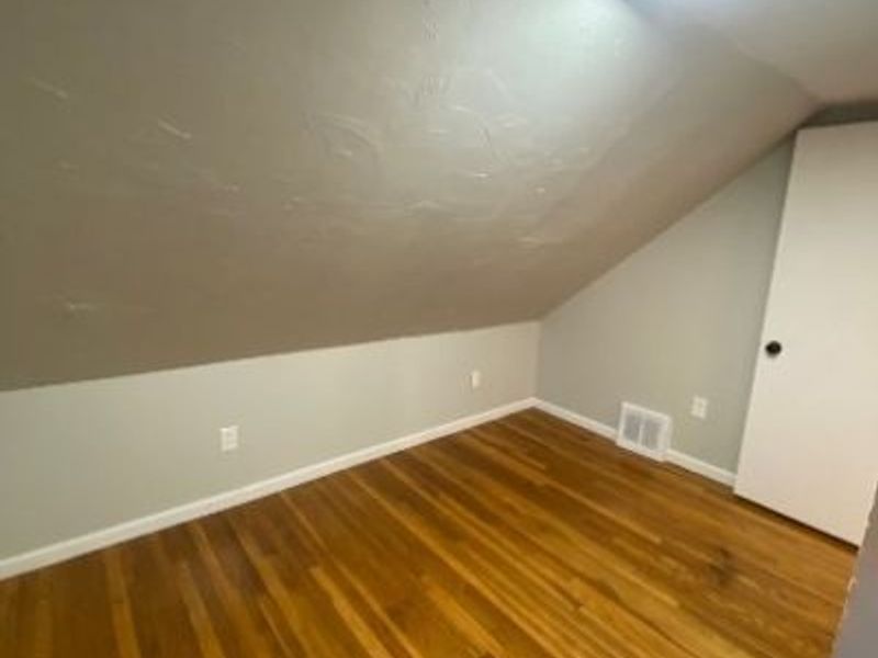 4207 Wood Avenue, Parma, OH 44134 Photo 7