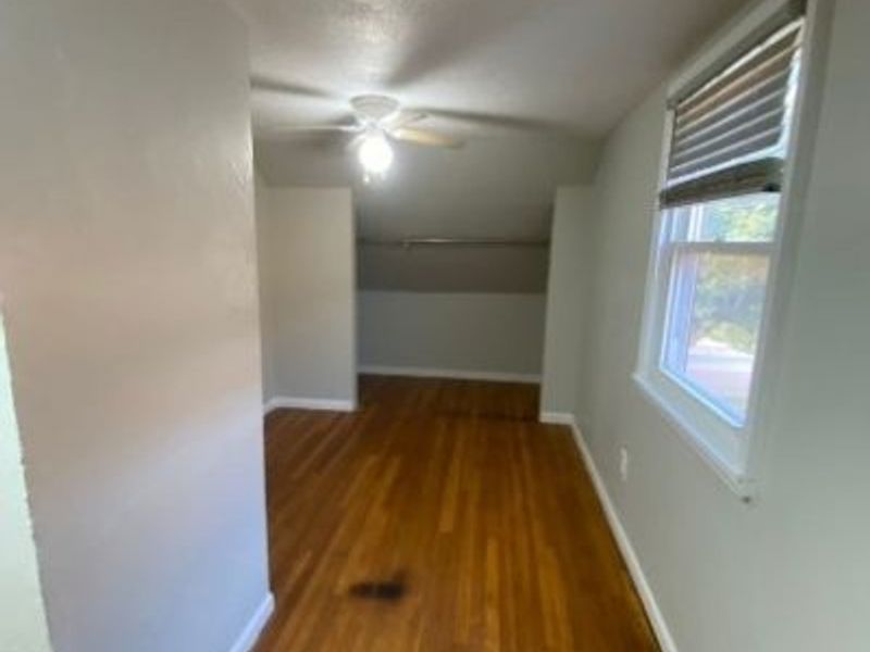 4207 Wood Avenue, Parma, OH 44134 Photo 9