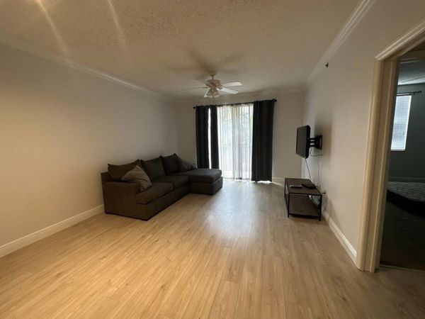 616 Clearwater Park Road, West Palm Beach, FL 33401