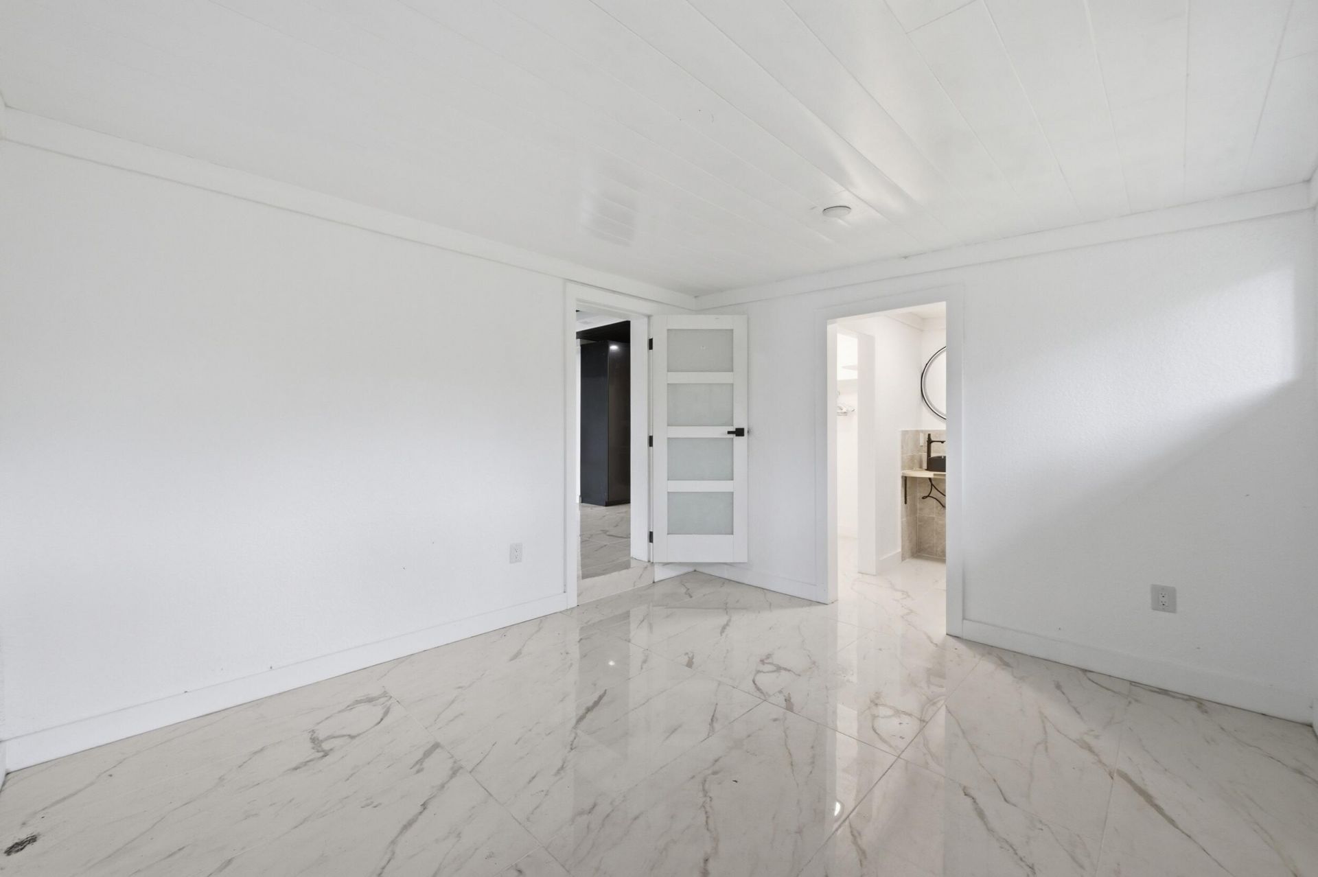 2529 Rainbow Drive, Fort Pierce, FL 34981 Photo