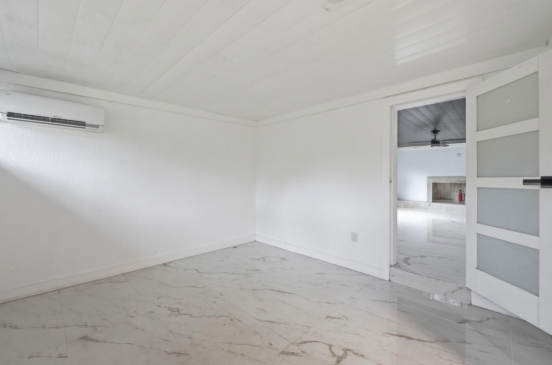 2529 Rainbow Drive, Fort Pierce, FL 34981 Photo