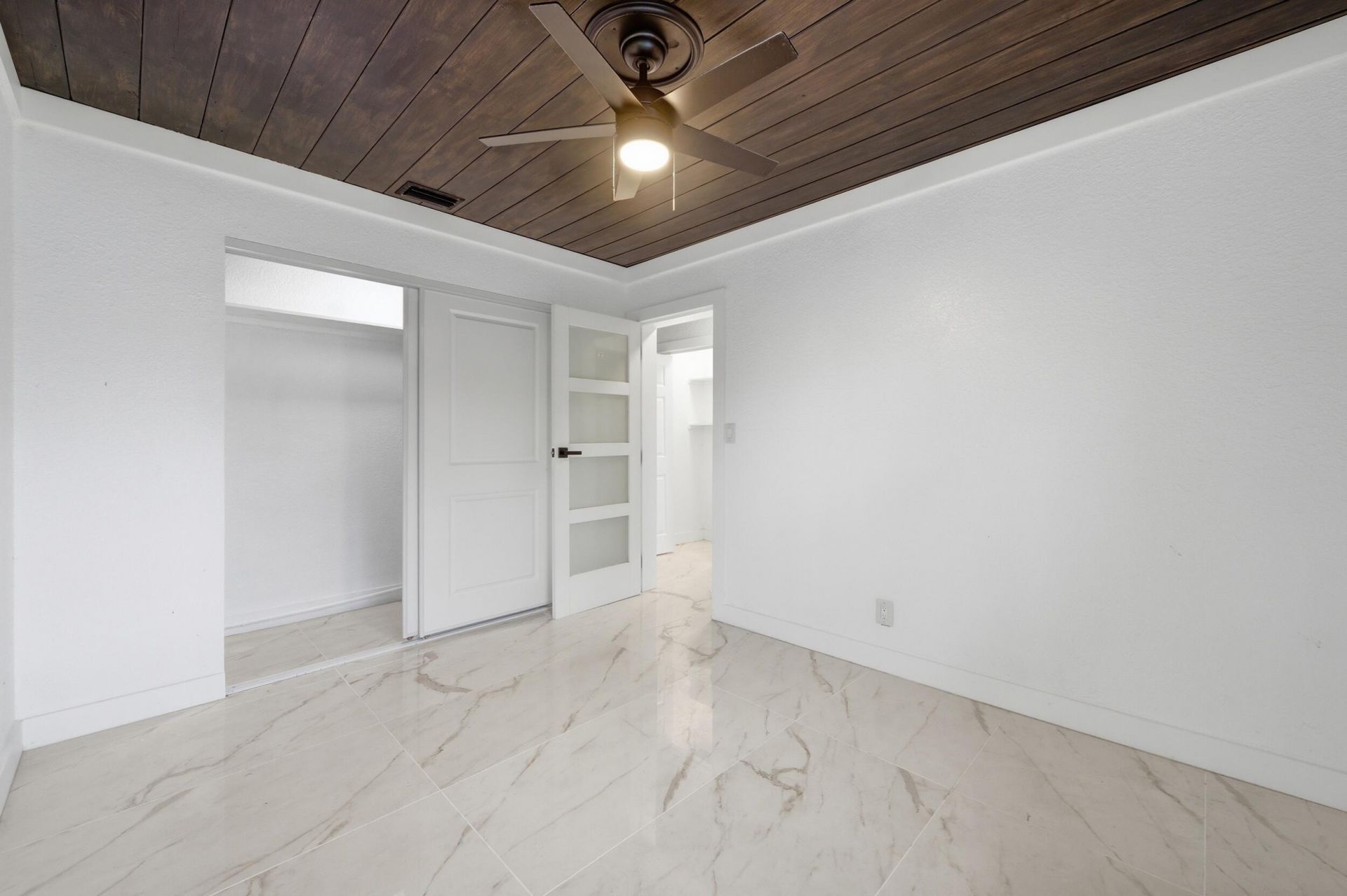 2529 Rainbow Drive, Fort Pierce, FL 34981 Photo