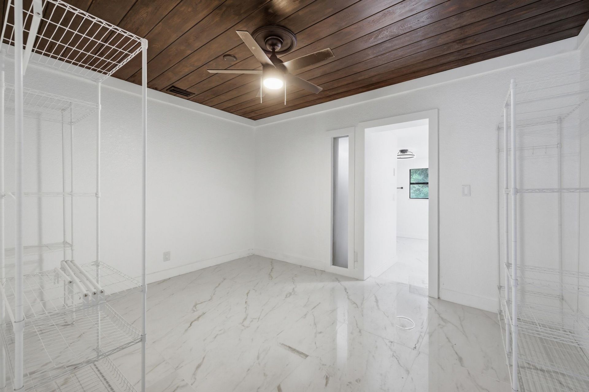 2529 Rainbow Drive, Fort Pierce, FL 34981 Photo