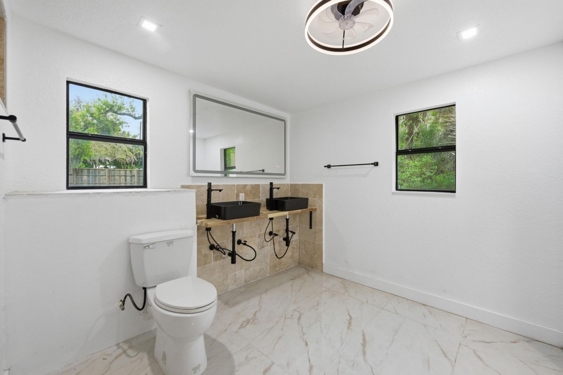 2529 Rainbow Drive, Fort Pierce, FL 34981 Photo