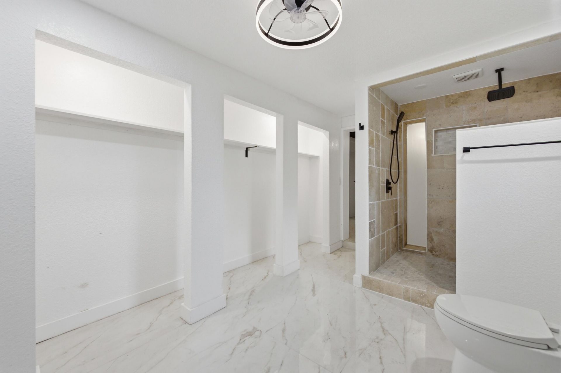 2529 Rainbow Drive, Fort Pierce, FL 34981 Photo