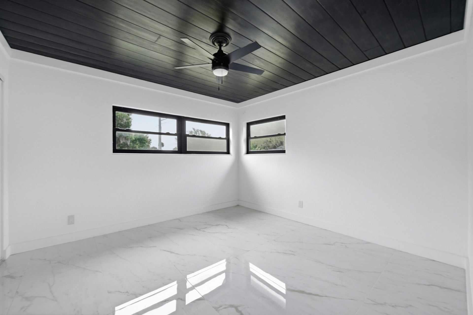 2529 Rainbow Drive, Fort Pierce, FL 34981 Photo