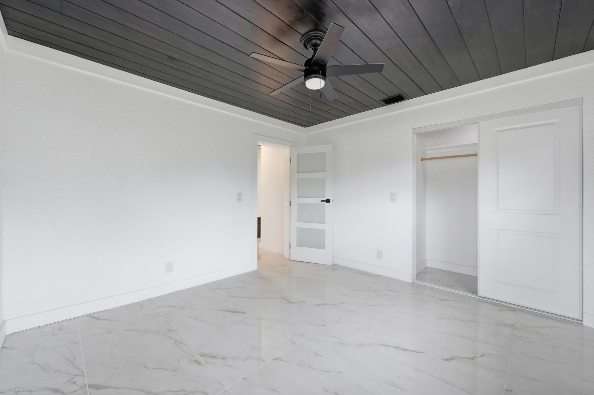 2529 Rainbow Drive, Fort Pierce, FL 34981 Photo