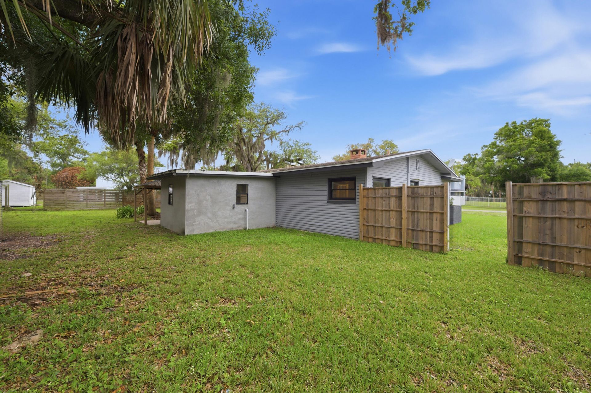 2529 Rainbow Drive, Fort Pierce, FL 34981 Photo