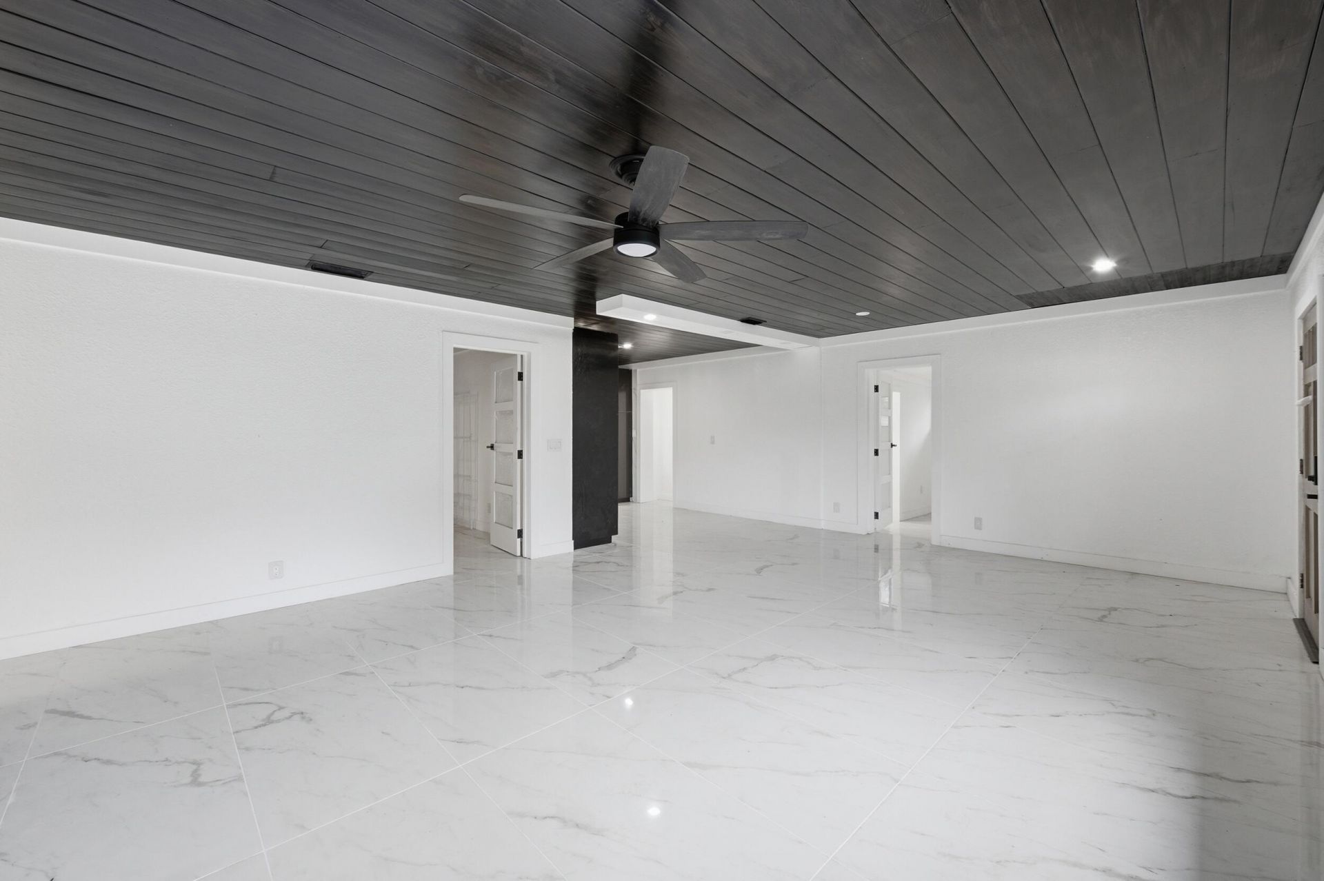 2529 Rainbow Drive, Fort Pierce, FL 34981 Photo