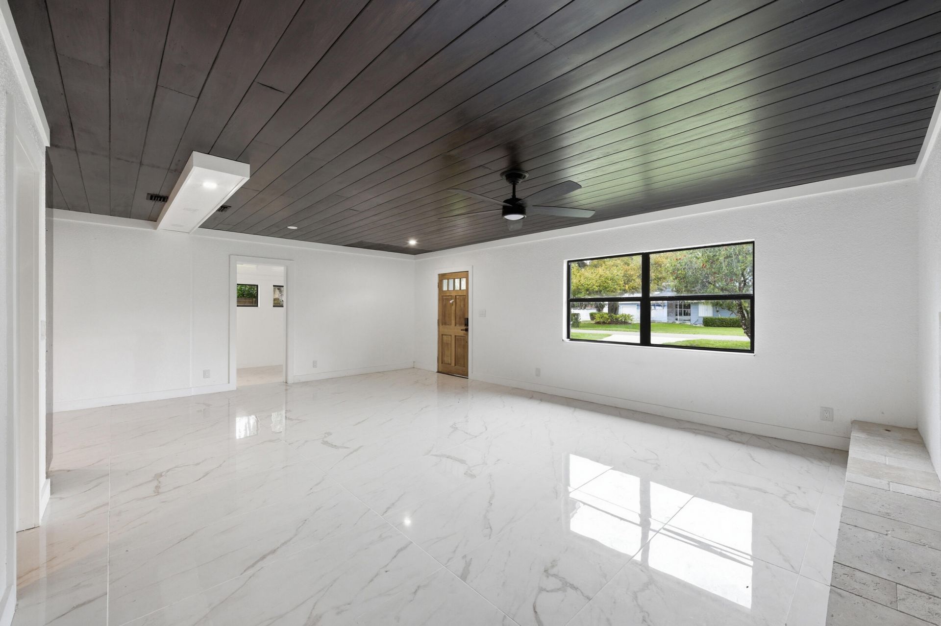 2529 Rainbow Drive, Fort Pierce, FL 34981 Photo