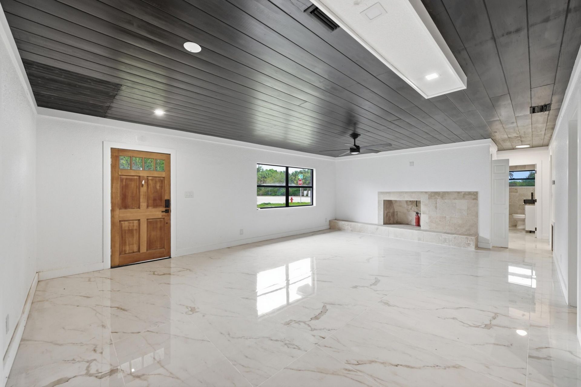 2529 Rainbow Drive, Fort Pierce, FL 34981 Photo