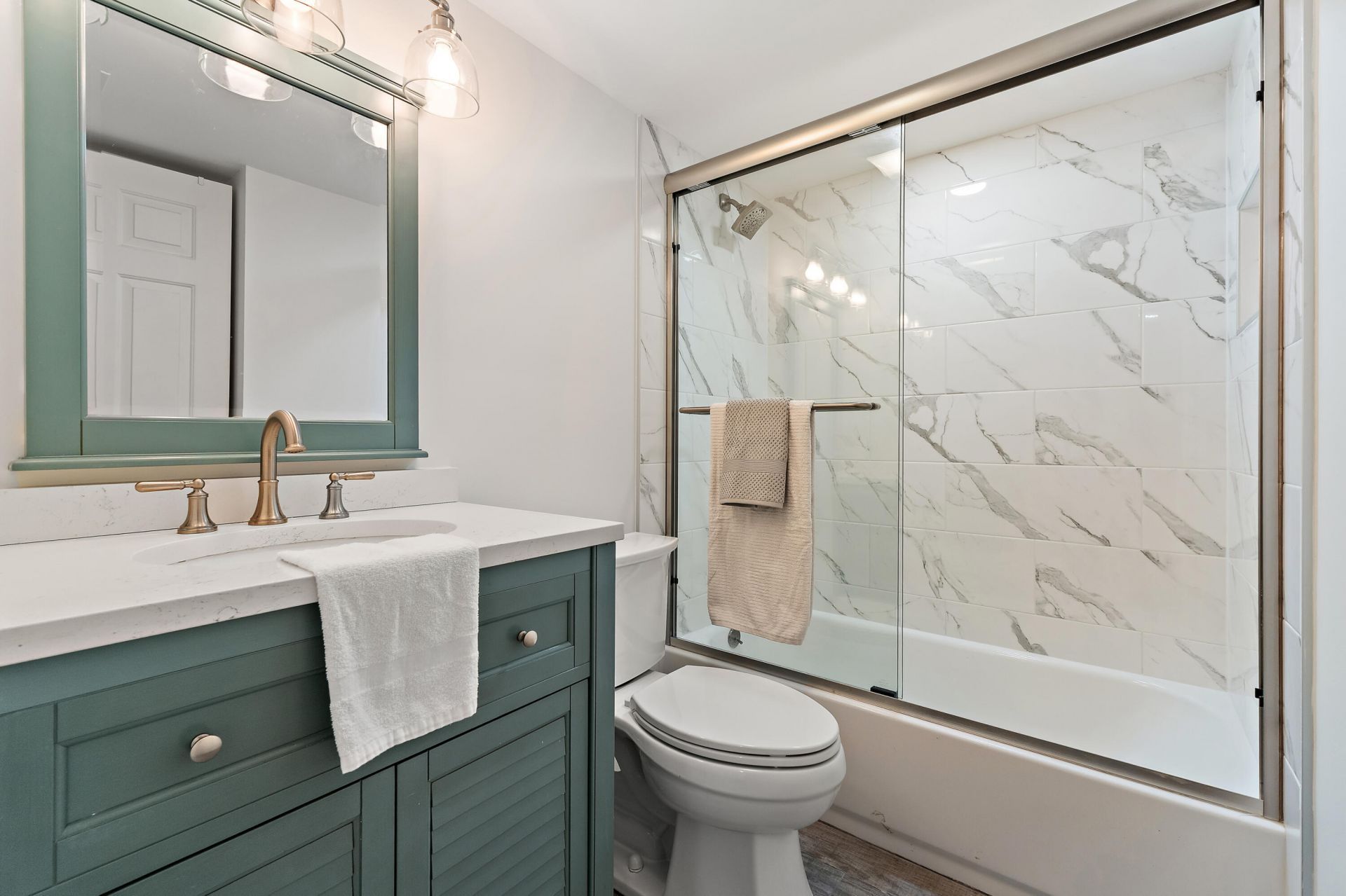 275 Palm Avenue, Unit A301, Jupiter, FL 33477 Photo