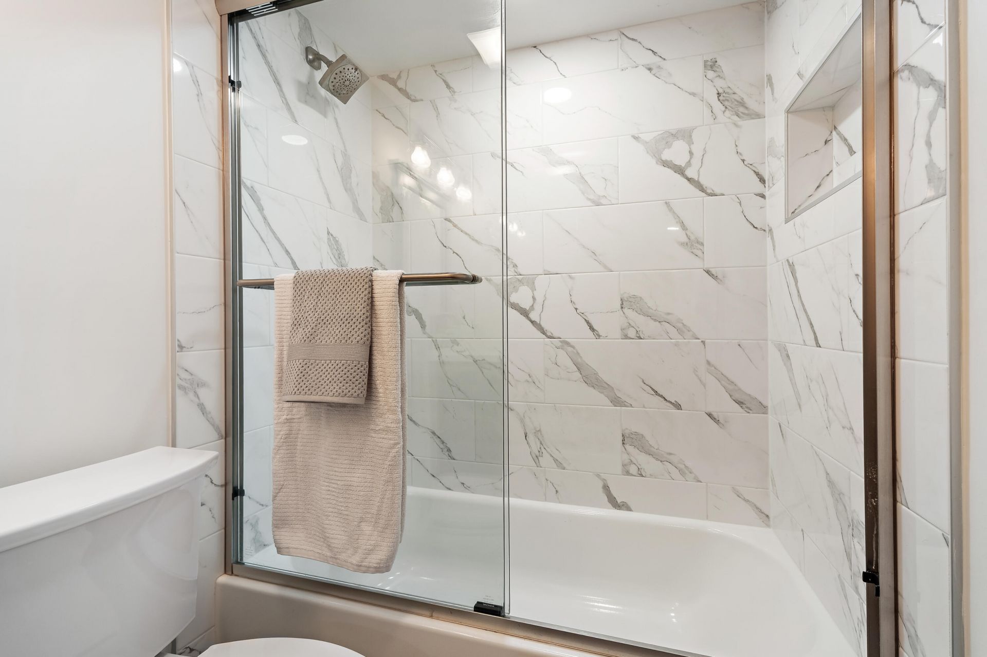 275 Palm Avenue, Unit A301, Jupiter, FL 33477 Photo