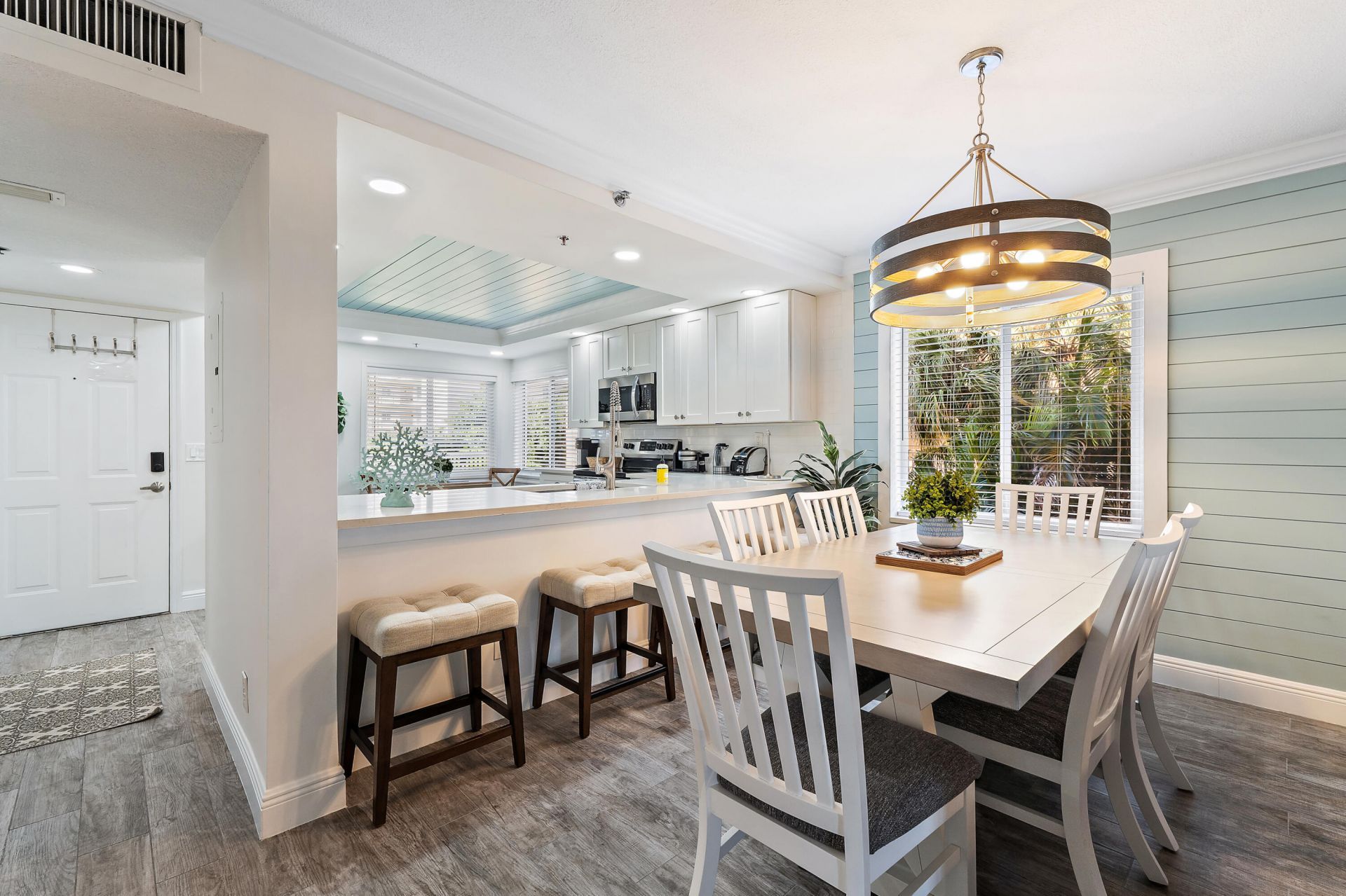 275 Palm Avenue, Unit A301, Jupiter, FL 33477 Photo