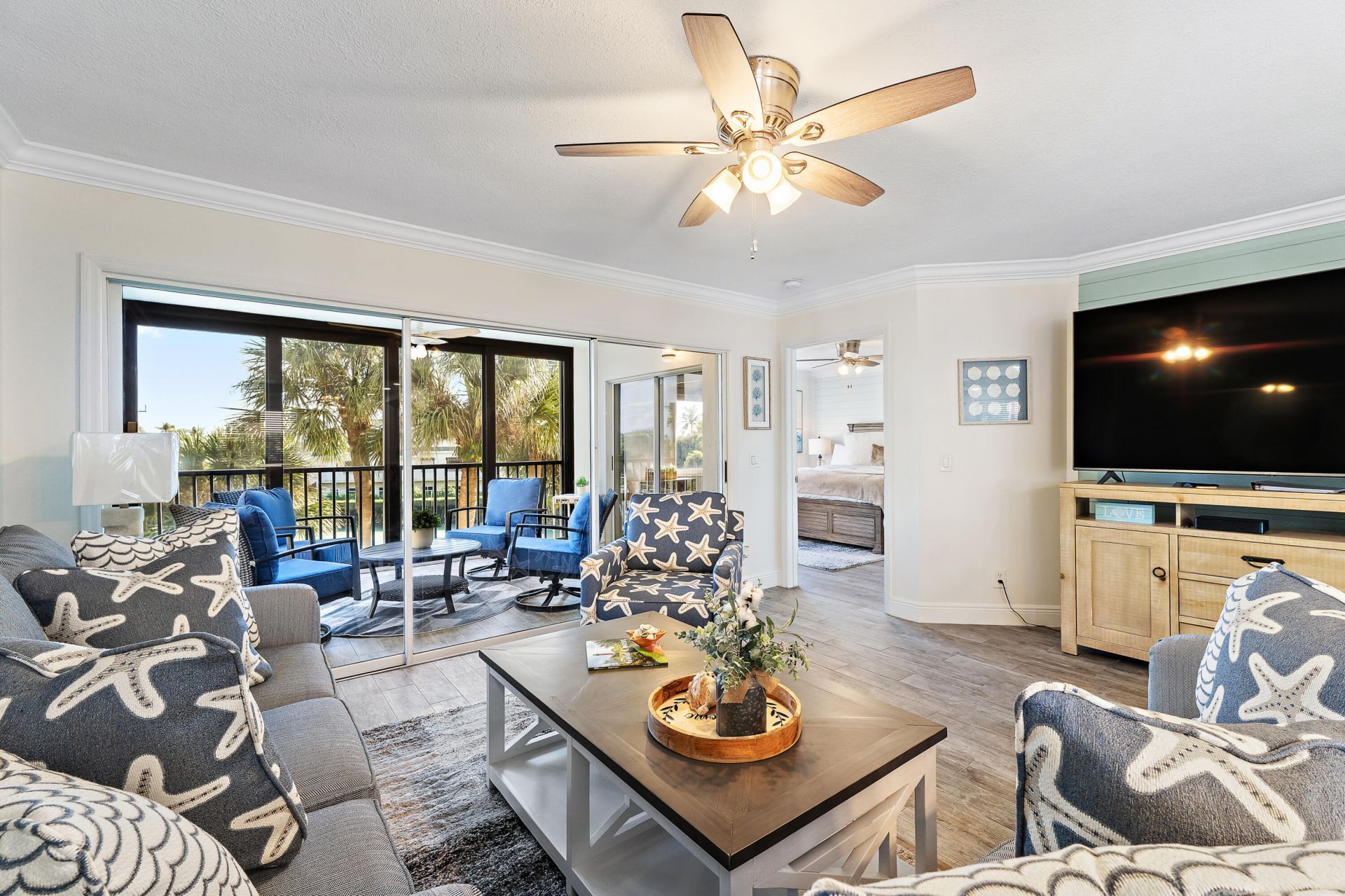 275 Palm Avenue, Unit A301, Jupiter, FL 33477 Photo