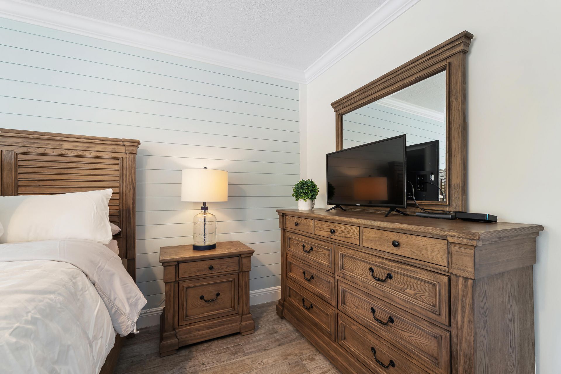 275 Palm Avenue, Unit A301, Jupiter, FL 33477 Photo