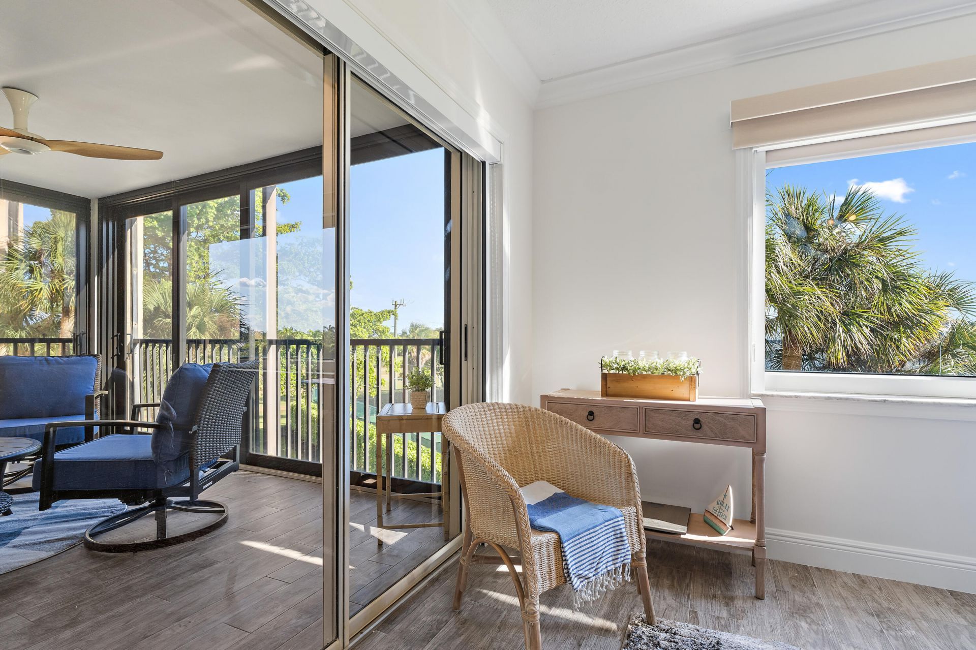 275 Palm Avenue, Unit A301, Jupiter, FL 33477 Photo