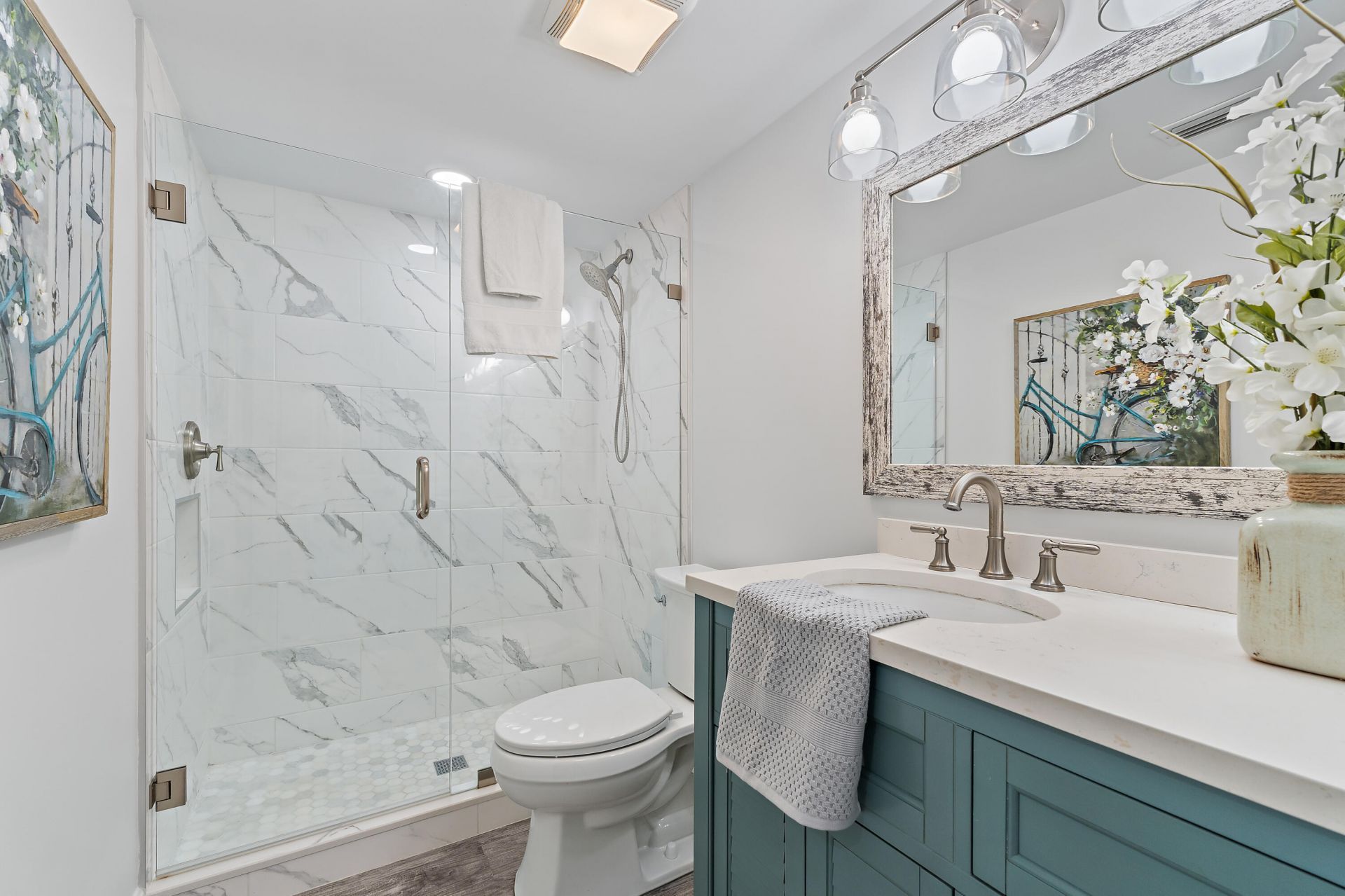 275 Palm Avenue, Unit A301, Jupiter, FL 33477 Photo