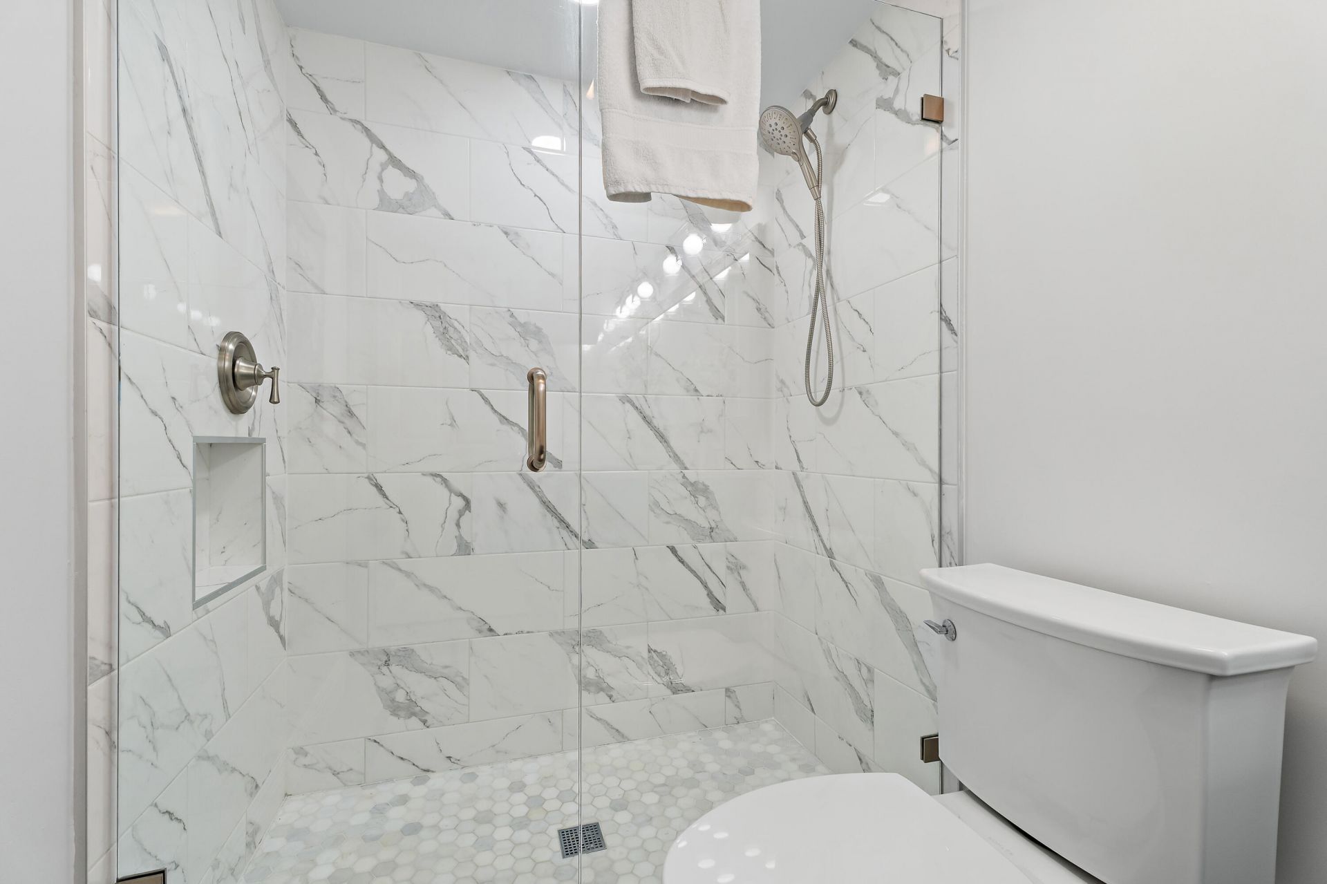 275 Palm Avenue, Unit A301, Jupiter, FL 33477 Photo