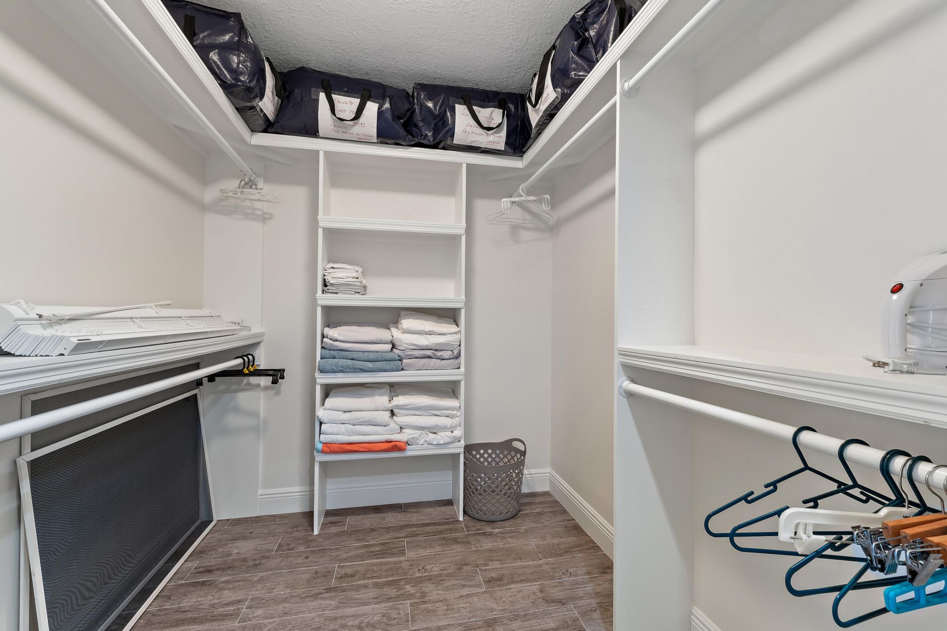 275 Palm Avenue, Unit A301, Jupiter, FL 33477 Photo