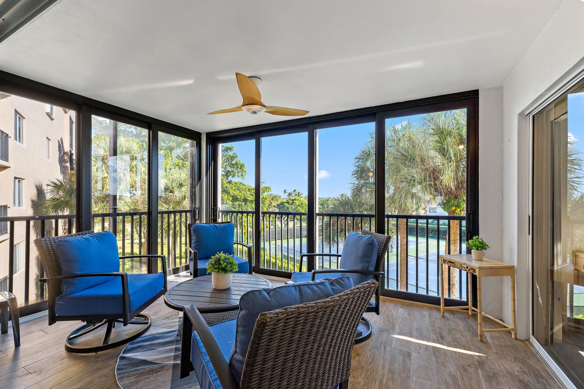 275 Palm Avenue, Unit A301, Jupiter, FL 33477 Photo