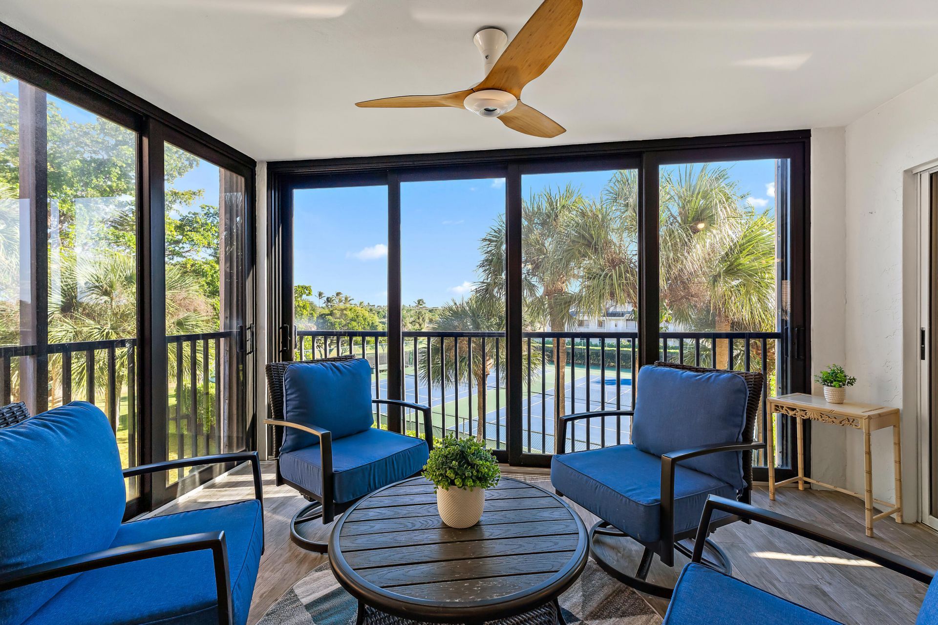 275 Palm Avenue, Unit A301, Jupiter, FL 33477 Photo