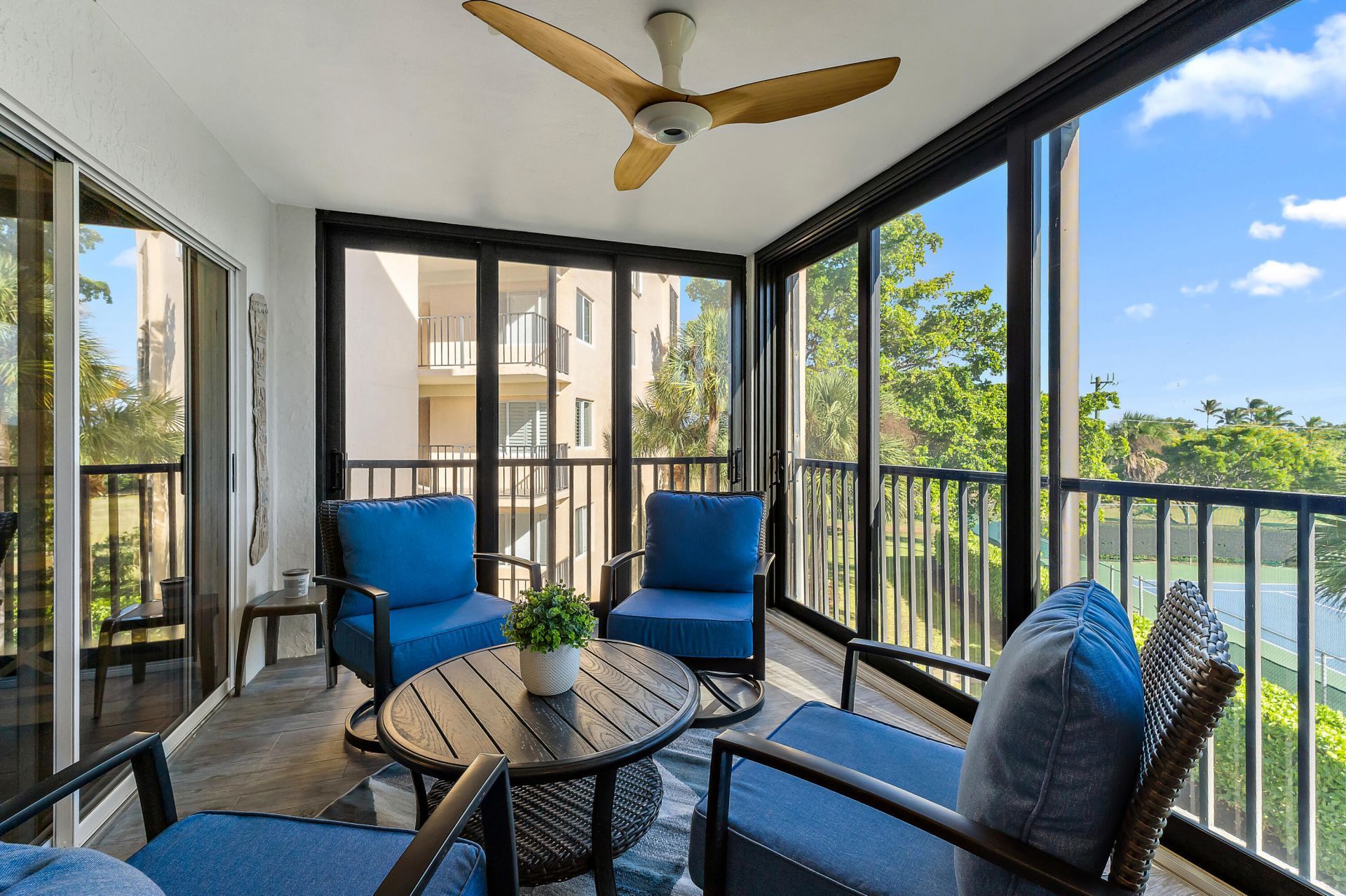 275 Palm Avenue, Unit A301, Jupiter, FL 33477 Photo