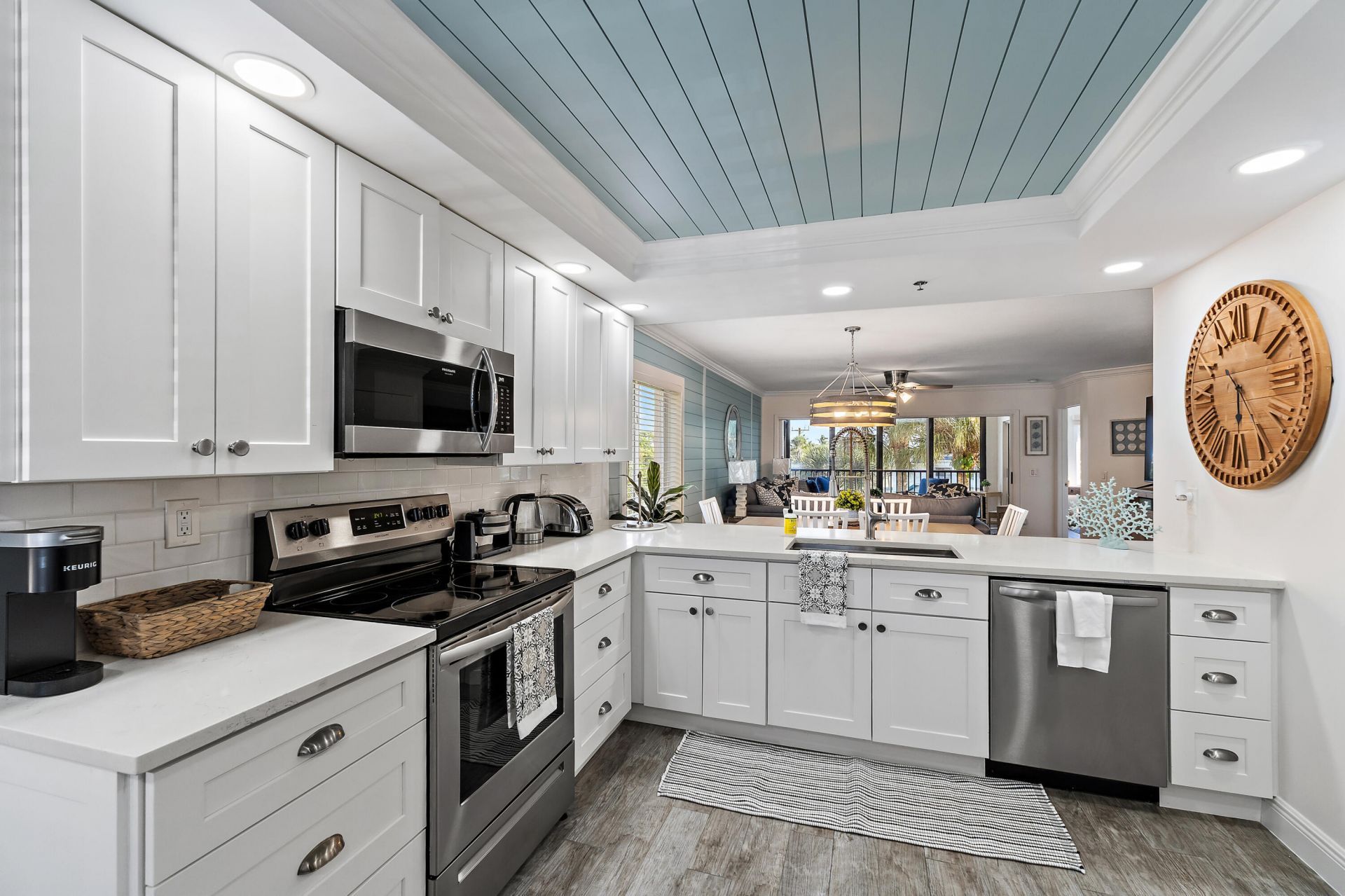 275 Palm Avenue, Unit A301, Jupiter, FL 33477 Photo