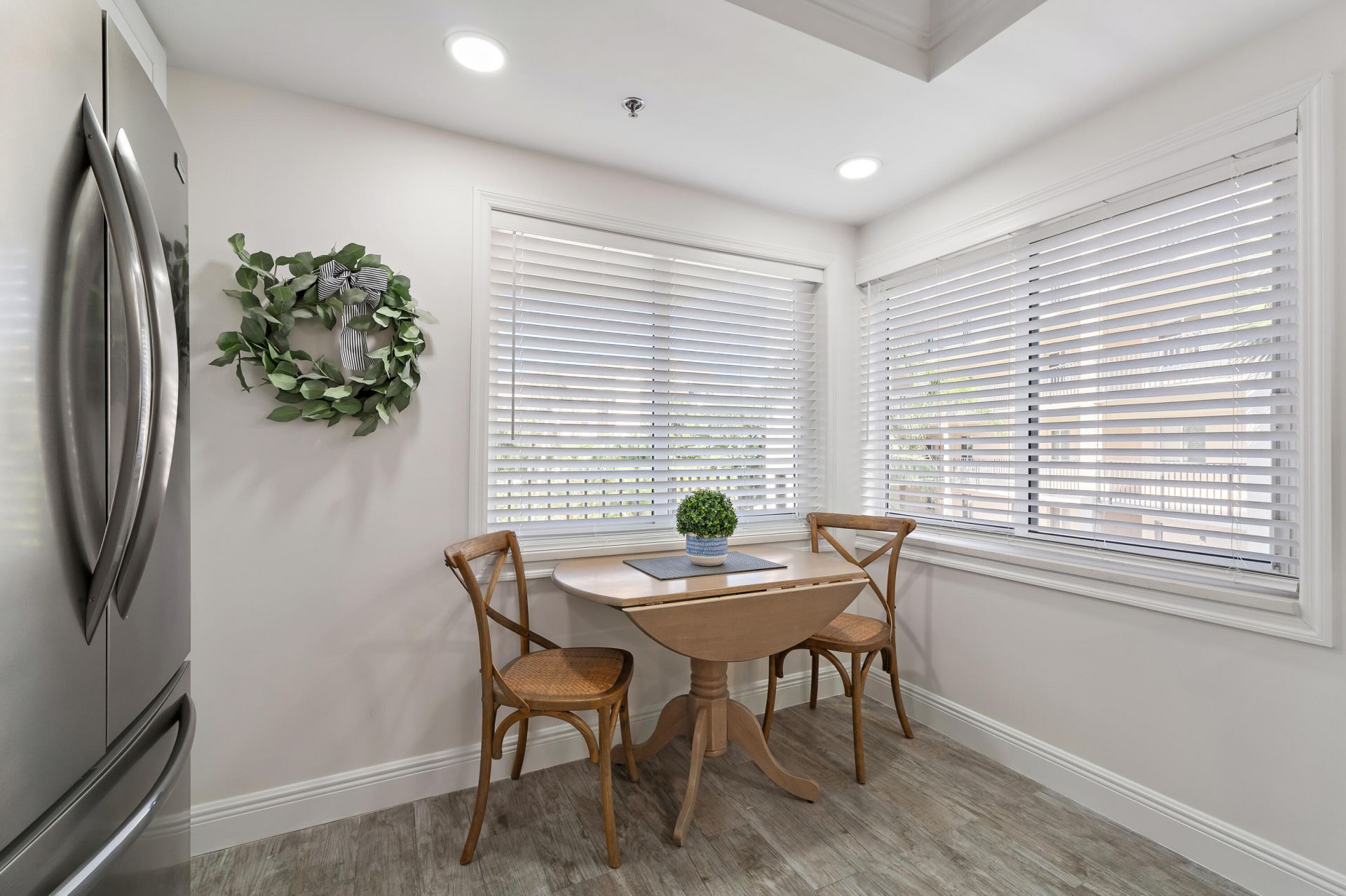 275 Palm Avenue, Unit A301, Jupiter, FL 33477 Photo