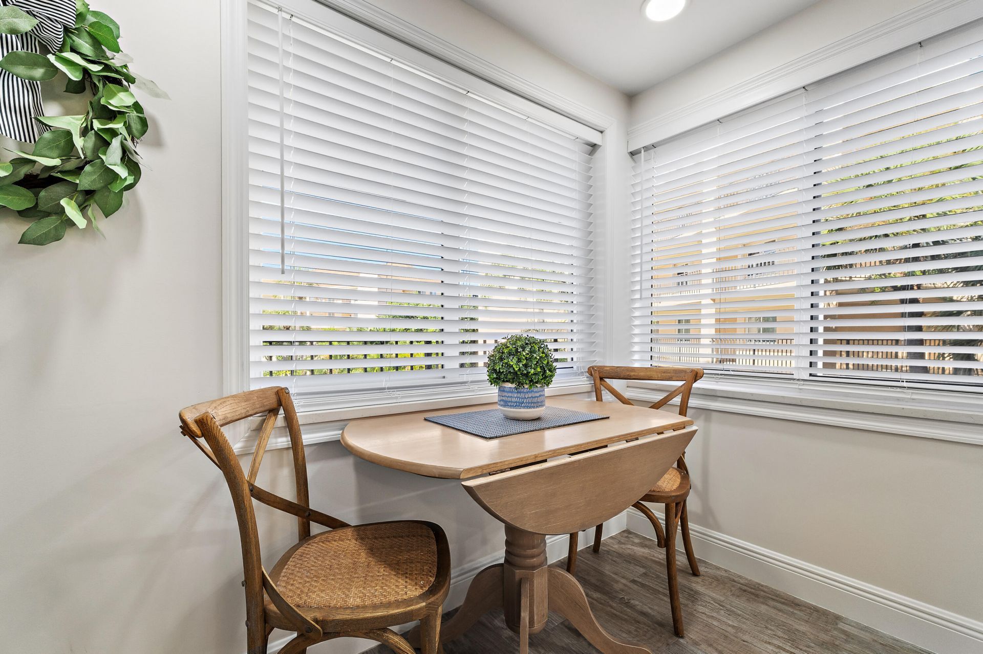 275 Palm Avenue, Unit A301, Jupiter, FL 33477 Photo