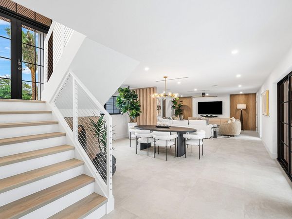 478 NW 13th Street, Boca Raton, FL 33432