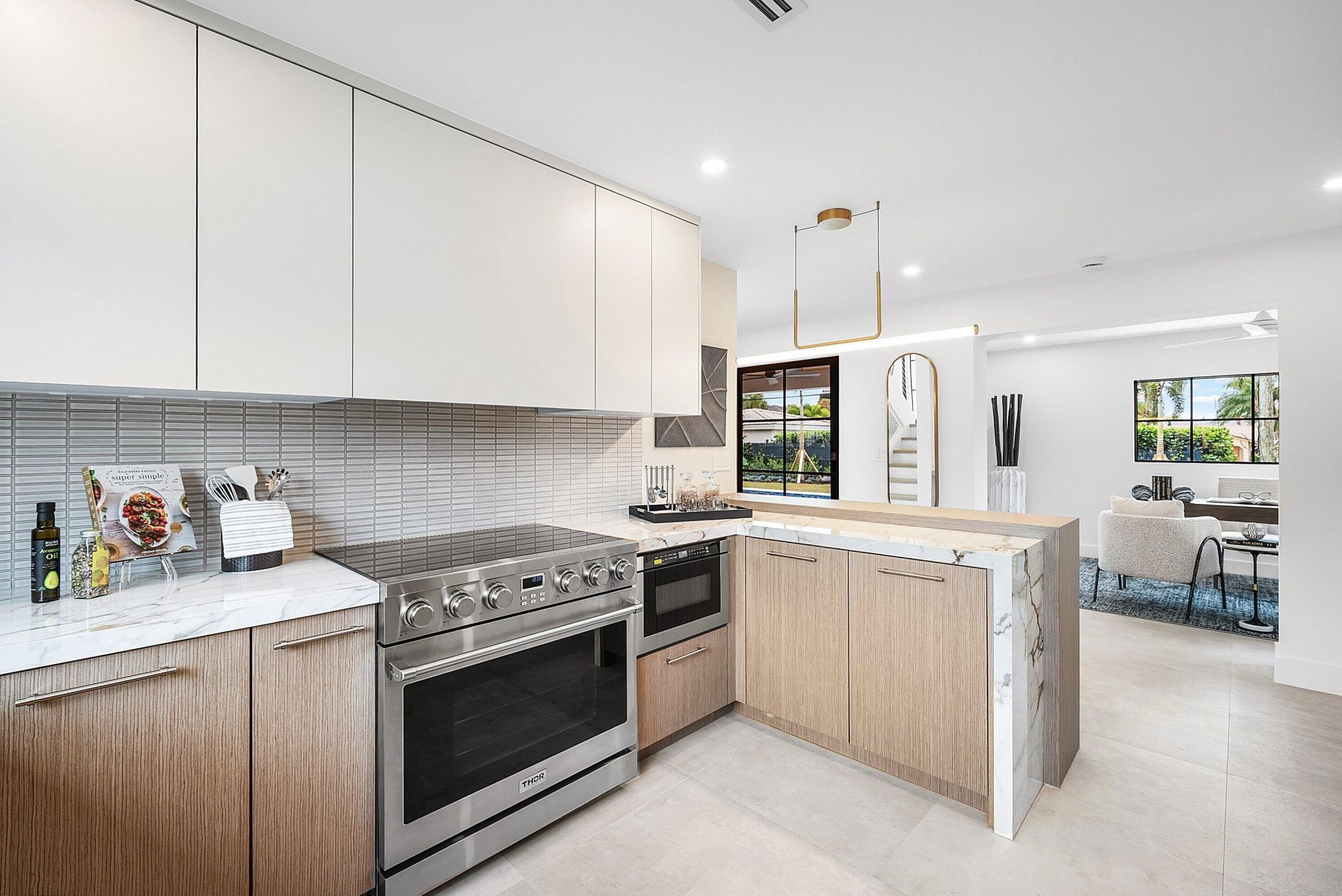 478 NW 13th Street, Boca Raton, FL 33432 Photo