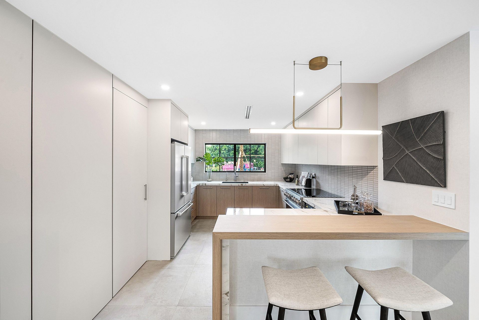 478 NW 13th Street, Boca Raton, FL 33432 Photo