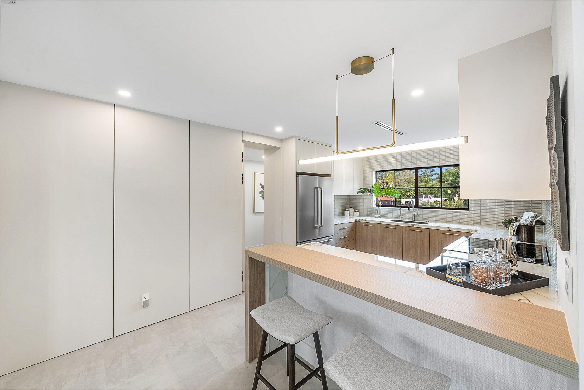 478 NW 13th Street, Boca Raton, FL 33432 Photo