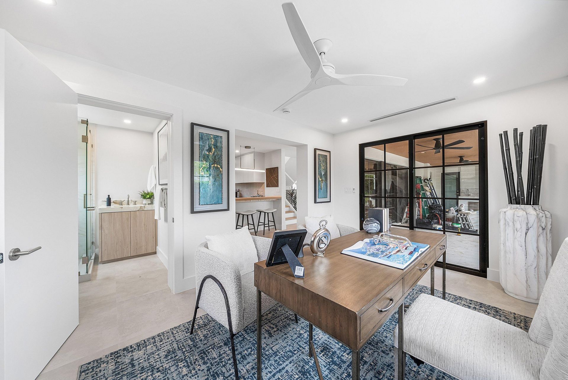 478 NW 13th Street, Boca Raton, FL 33432 Photo