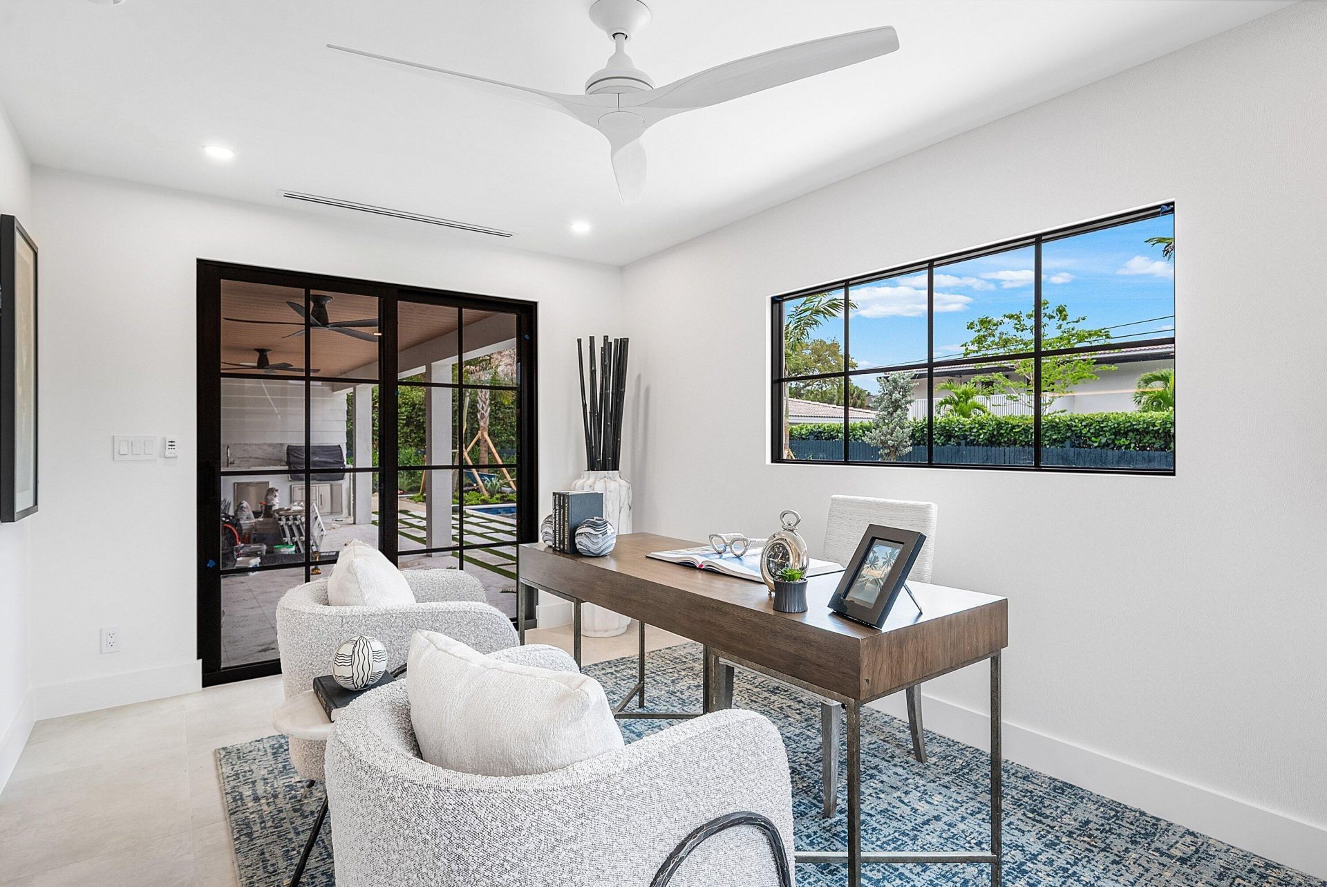 478 NW 13th Street, Boca Raton, FL 33432 Photo