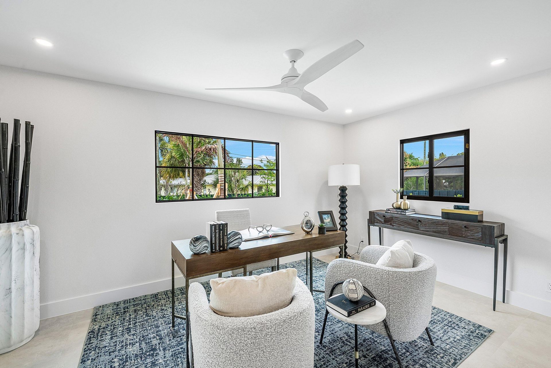 478 NW 13th Street, Boca Raton, FL 33432 Photo