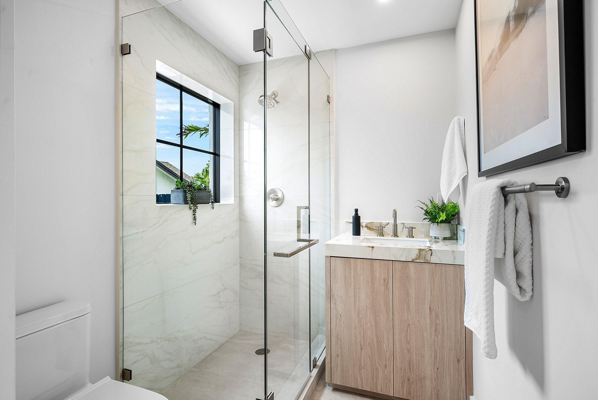 478 NW 13th Street, Boca Raton, FL 33432 Photo