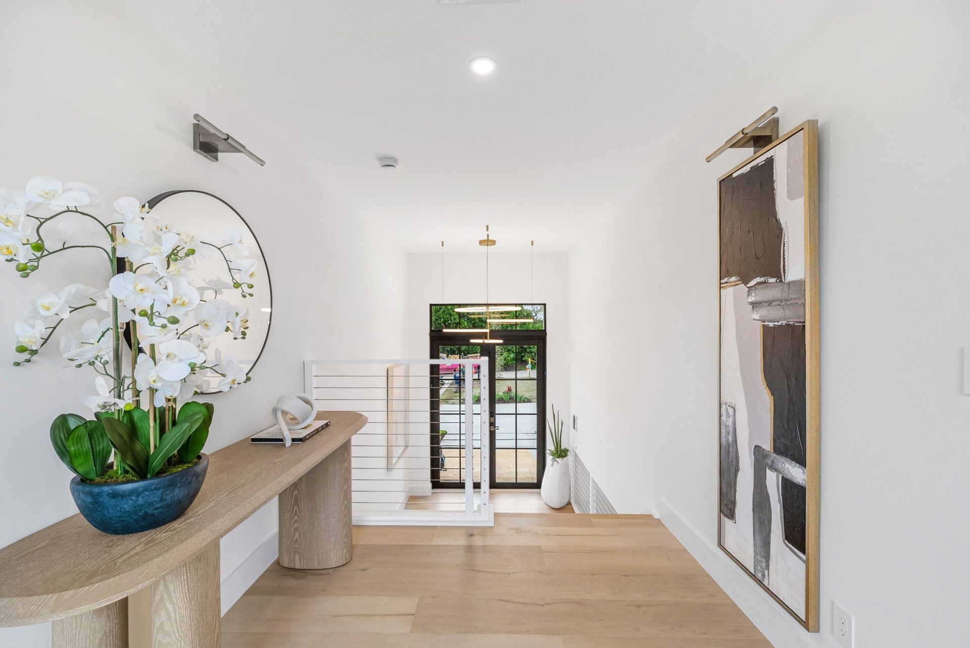 478 NW 13th Street, Boca Raton, FL 33432 Photo