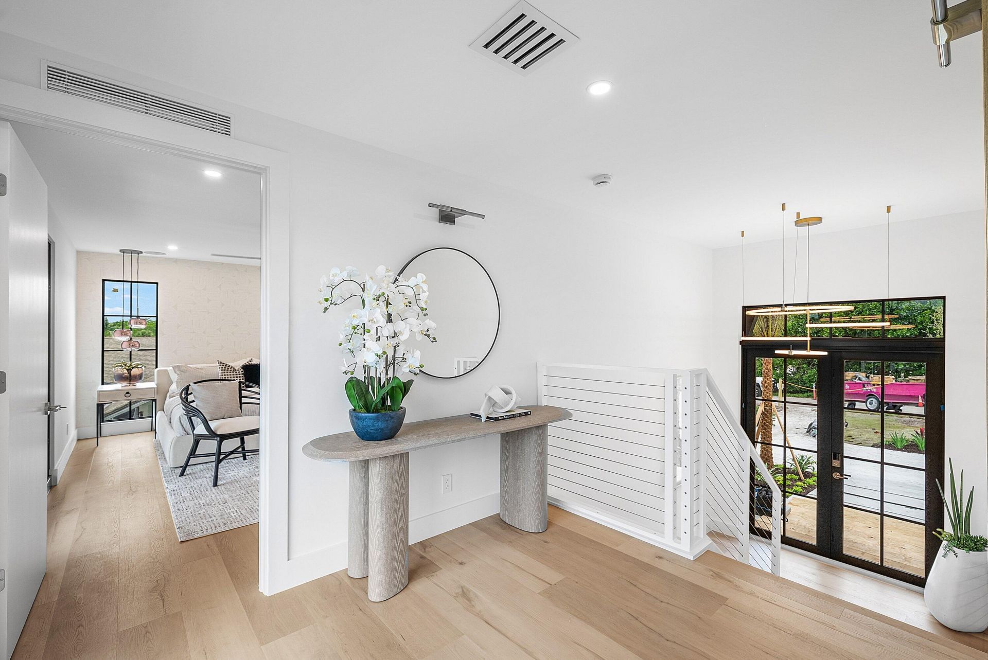 478 NW 13th Street, Boca Raton, FL 33432 Photo