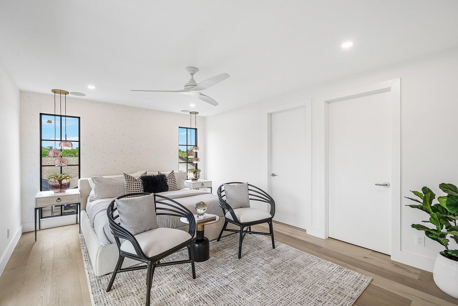 478 NW 13th Street, Boca Raton, FL 33432 Photo