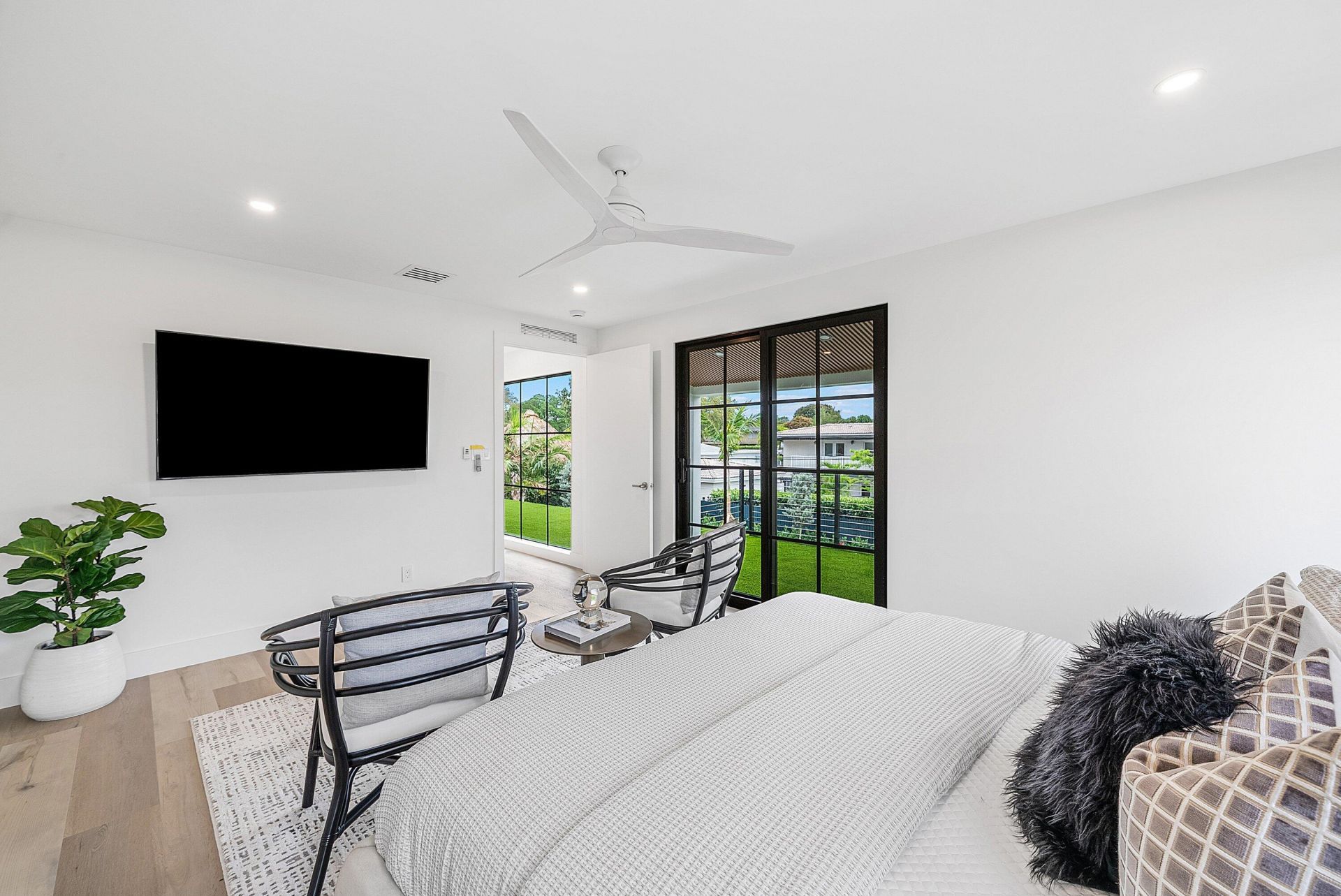 478 NW 13th Street, Boca Raton, FL 33432 Photo