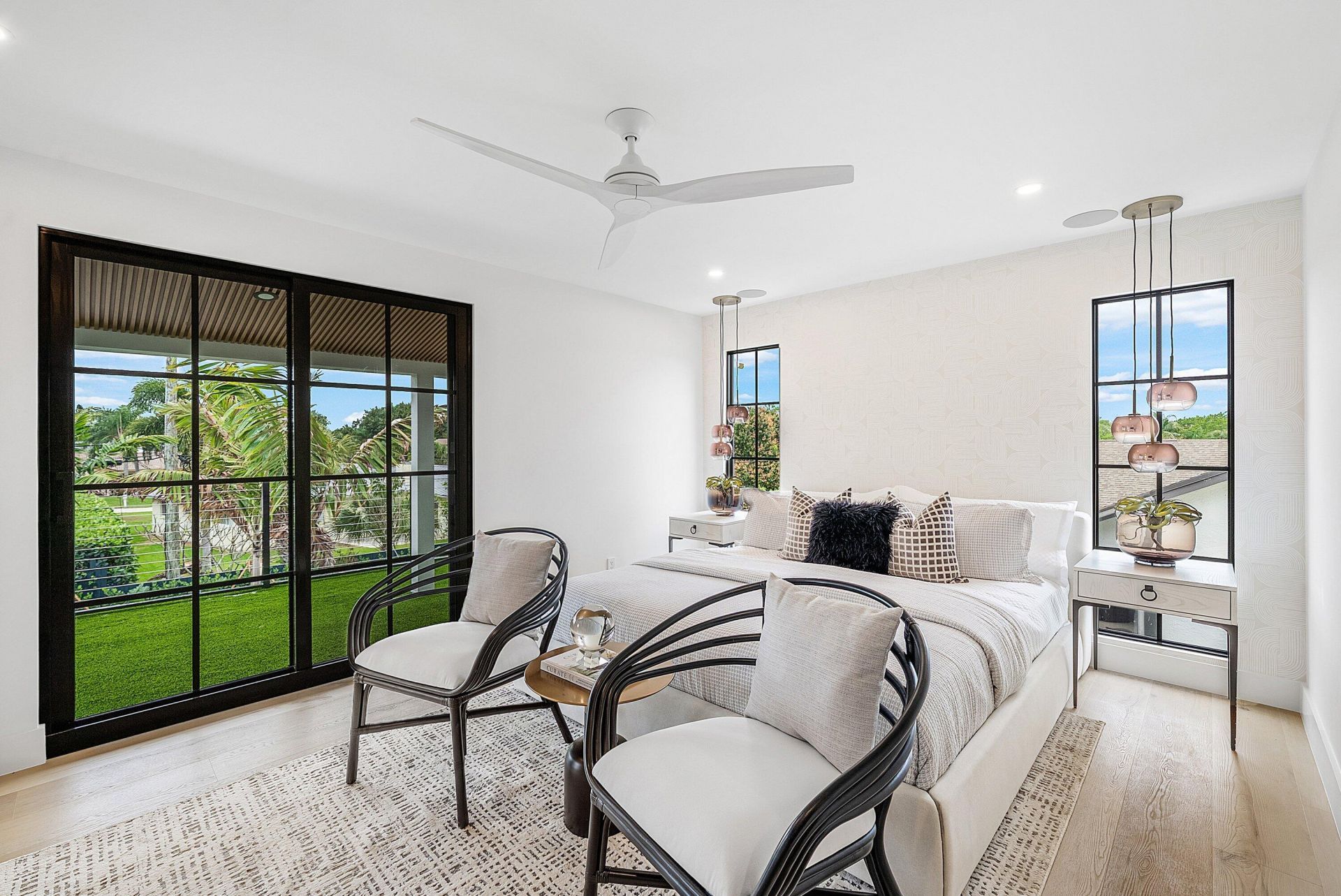 478 NW 13th Street, Boca Raton, FL 33432 Photo