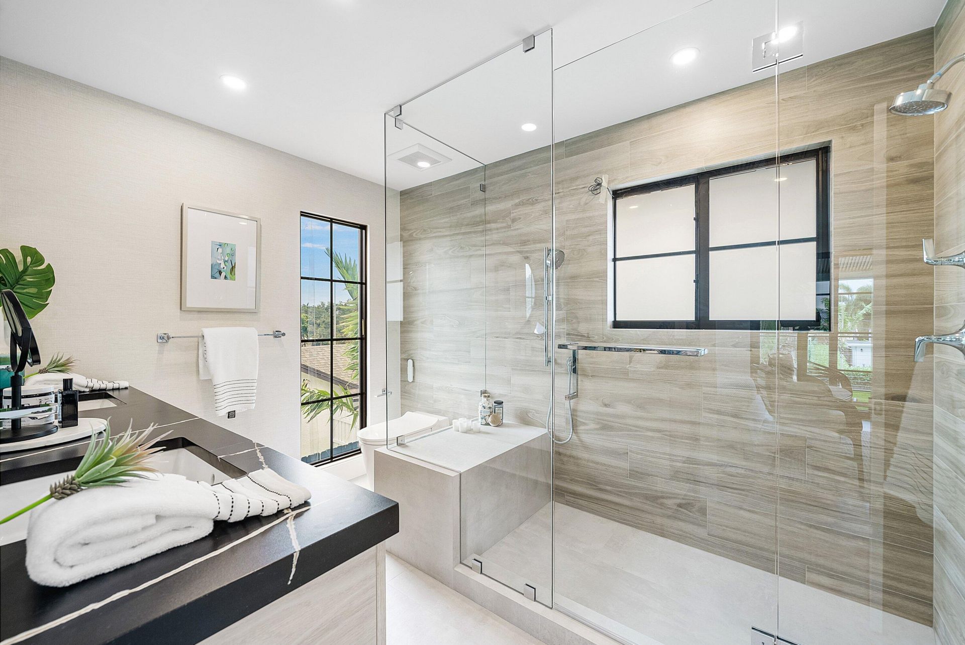 478 NW 13th Street, Boca Raton, FL 33432 Photo